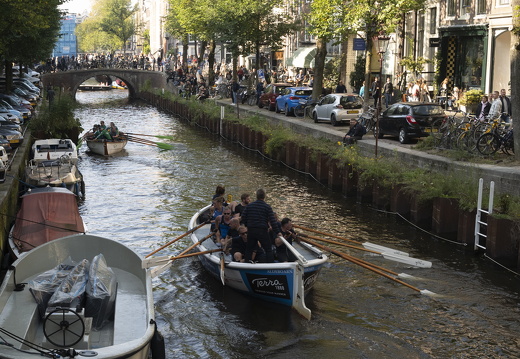 20211009-Grachtenrace-Leliegracht-1168